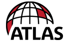 ATLAS-logo-small